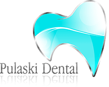 Pulaski Dental | Dental Cleanings, Night Guards and Extractions