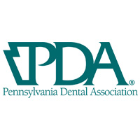 Pulaski Dental | Dentures, Ceramic Crowns and Dental Bridges
