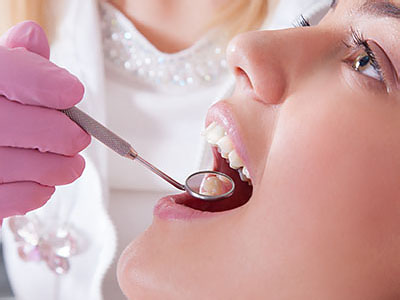 Pulaski Dental | Sleep Apnea, Pediatric Dentistry and Periodontal Treatment